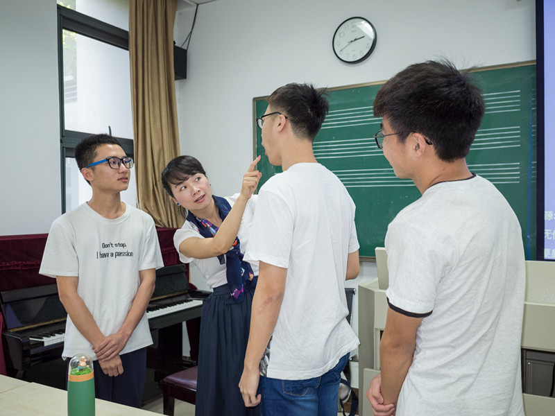 sc_261545_023098.jpg 5_副本_副本.jpg