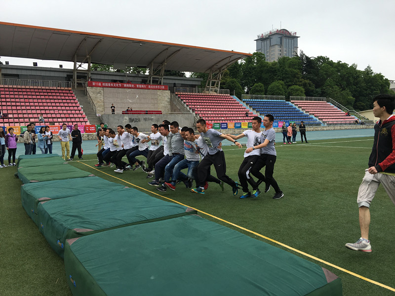 sc_241123_055723.jpg IMG_2800_副本.jpg