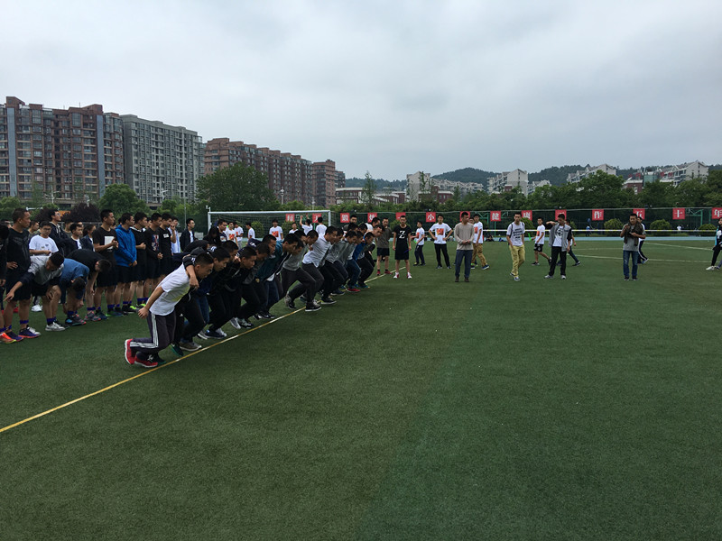 sc_241126_081696.jpg IMG_2791_副本.jpg