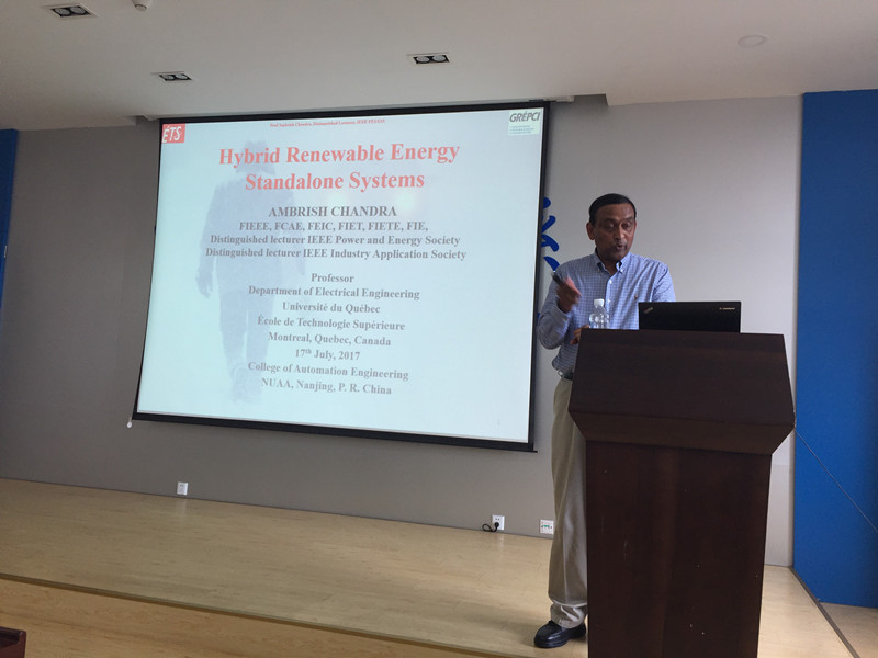 sc_061451_096791.jpg 图1_副本.jpg