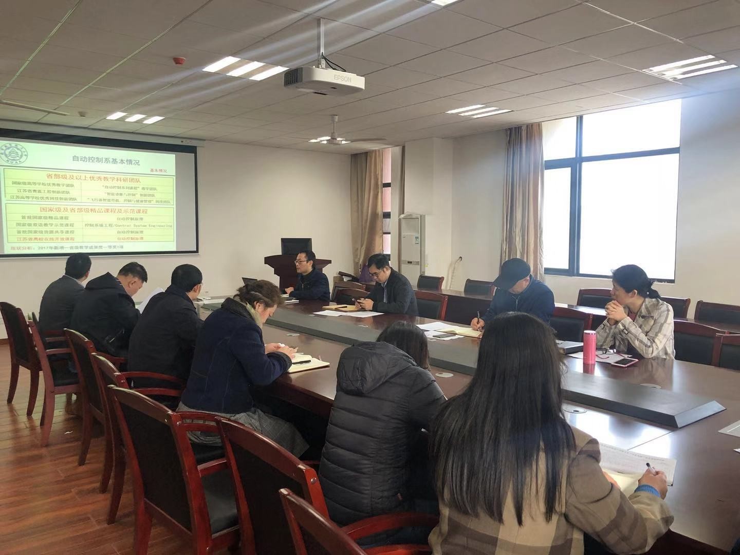 sc_161038_084828.jpg 2.jpg