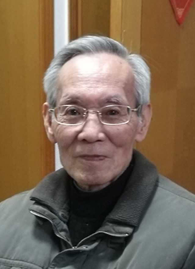 sc_161214_086200.jpg 1.jpg