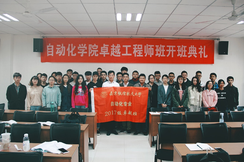 sc_231518_076408.jpg 4_副本.jpg