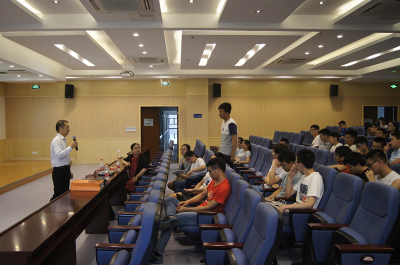 sc_201809_085594.jpg _DSC3943_副本.jpg