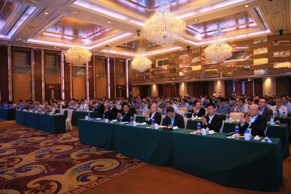 sc_080838_088950.jpg d033f59d-d986-4be4-be9c-a4d159d384d8.jpg