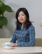 点击《5f9400dc-3deb-493a-9dbc-78941eaaad6c》查看详情 姚敏