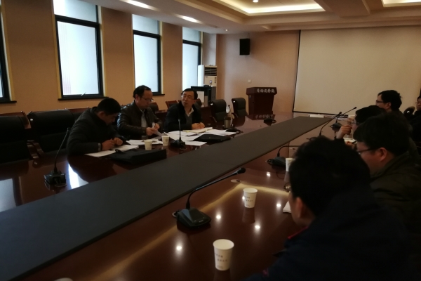 sc_020847_051107.jpg 811828230925167563.jpg