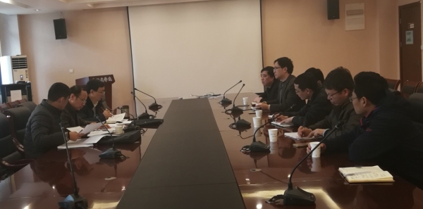 sc_020846_007113.jpg 1.jpg