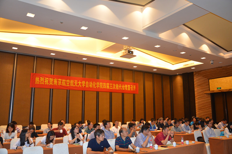 sc_121458_044877.jpg DSC_7120_副本.jpg