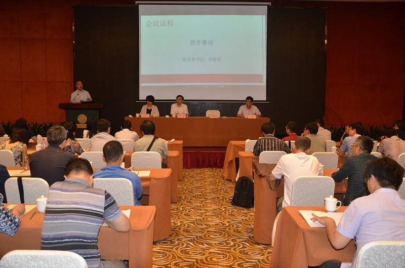 sc_121458_083491.jpg DSC_7128_副本.jpg