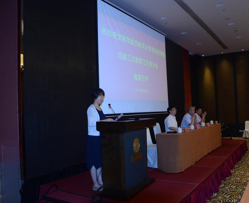 sc_121457_086091.jpg 7107_副本.jpg