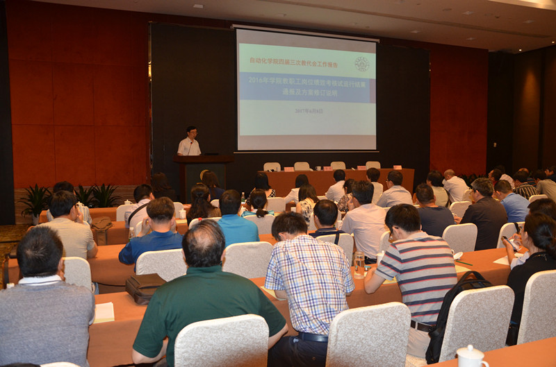 sc_121458_000400.jpg DSC_7139_副本.jpg