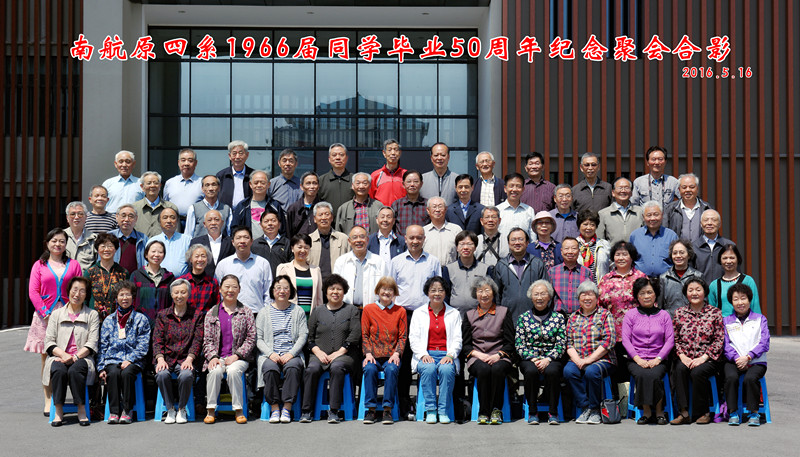 sc_241608_003659.jpg 8x14--2016.5.16_副本.jpg