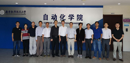 sc_101543_098511.png image.png