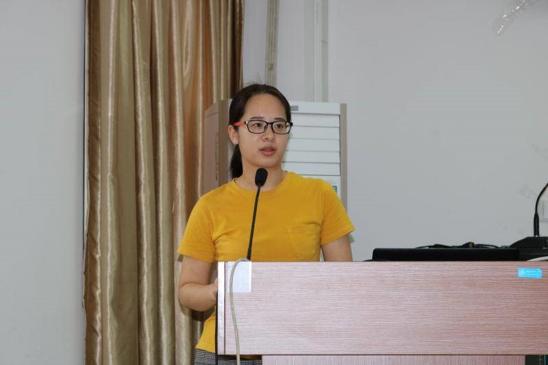 sc_290934_037992.jpg 6.jpg