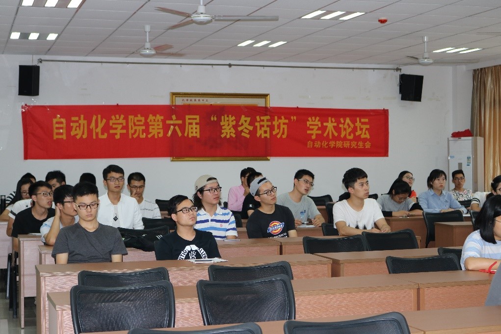 sc_290937_061223.jpg 1.jpg