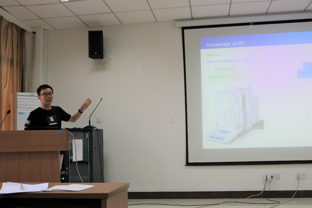 sc_290934_010455.jpg 5.jpg