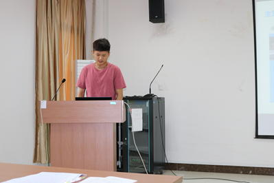 sc_290932_019029.png 3.png