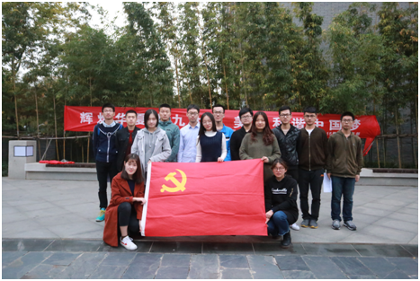 sc_131535_051954.png blob.png