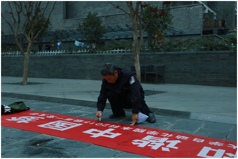 sc_131529_070207.png blob.png