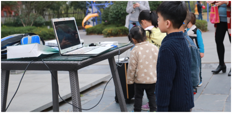 sc_131528_092202.png blob.png