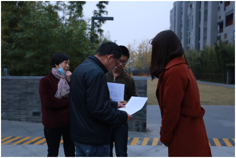 sc_131534_012005.png blob.png