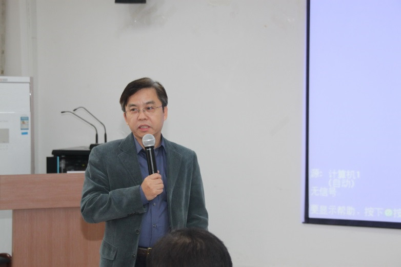 sc_211048_064574.jpg 章进法博士_副本.jpg