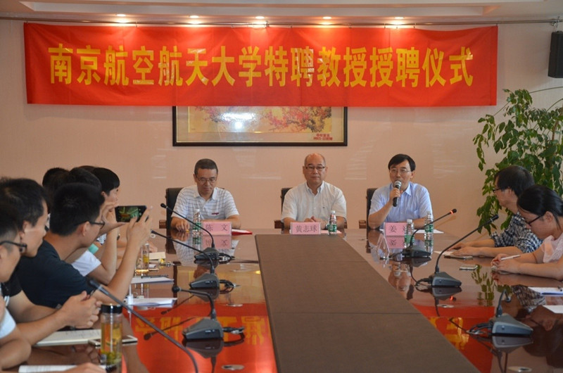 sc_301409_008603.jpg 2_副本.jpg