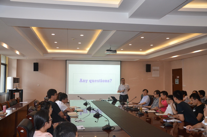 sc_301410_010219.jpg 5_副本.jpg