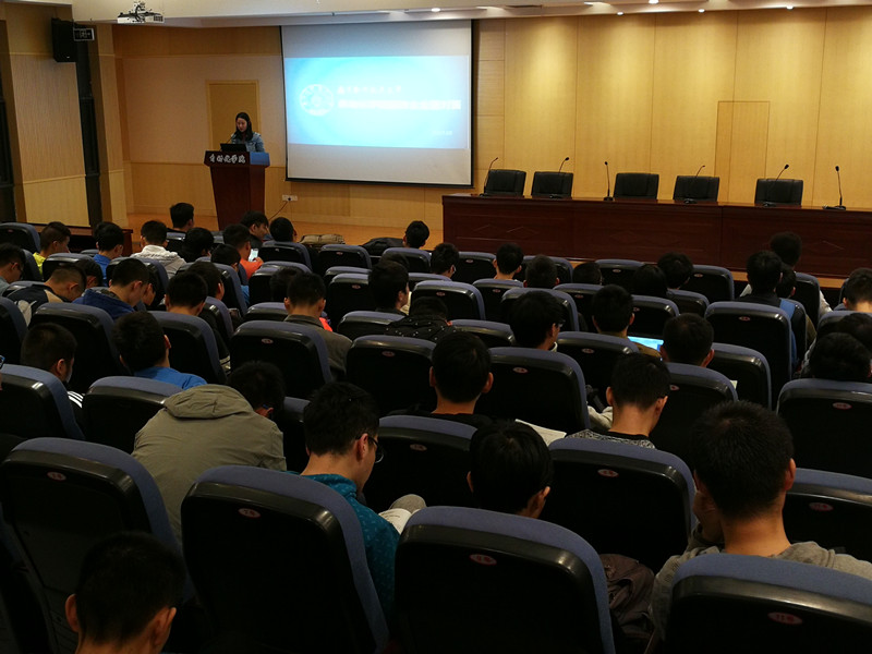 sc_251735_098067.jpg sc_251735_098067.jpg