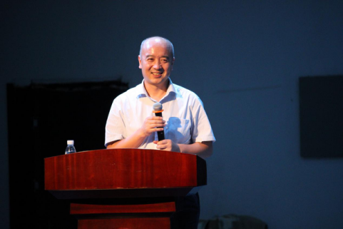 sc_121137_036991.png 图片2.png