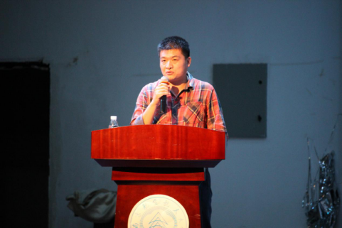 sc_121143_092742.png 图片8.png