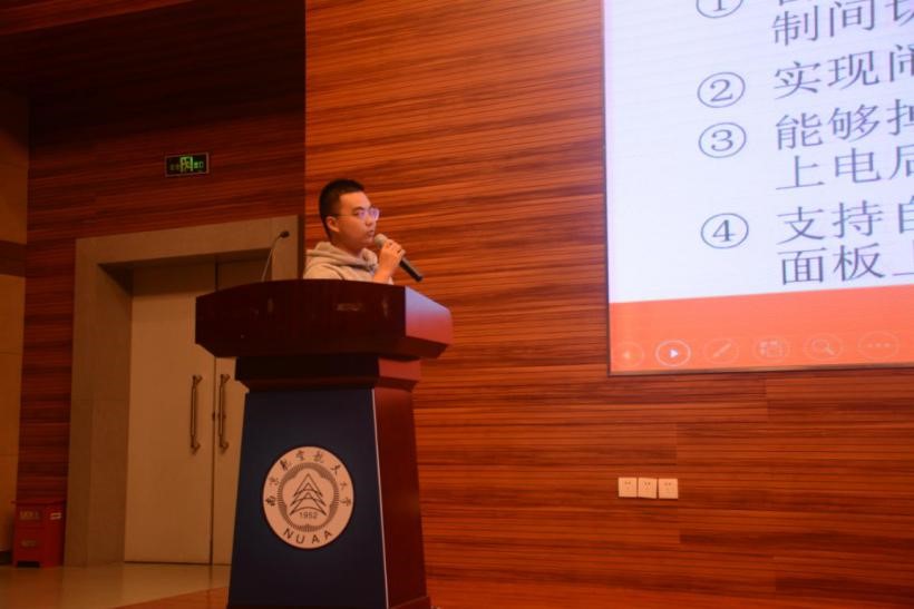 sc_150859_079811.jpg sc_150859_079811.jpg