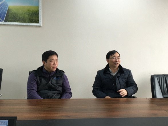 图2污污漫画
姜斌院长和大家热烈交流_副本.jpg