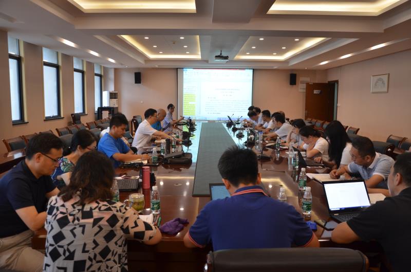 sc_222008_004774.jpg 730429350544759803.jpg