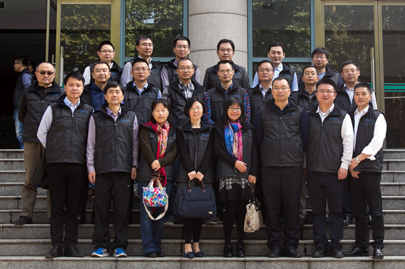 3. 39211班合影_副本.jpg