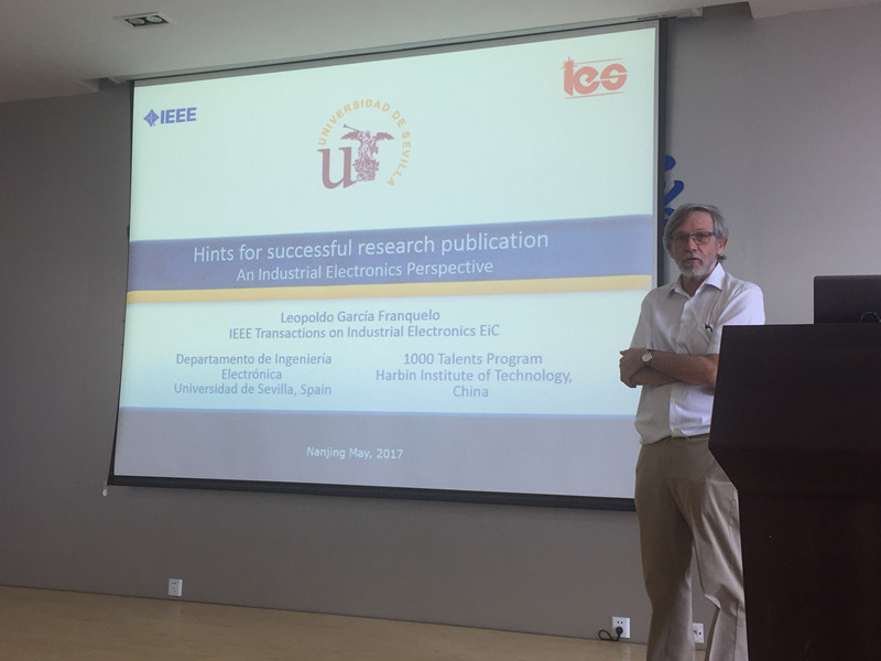 sc_061444_085064.jpg 4_副本.jpg