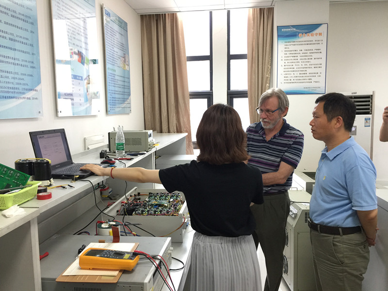 sc_061445_006713.jpg 6_副本.jpg