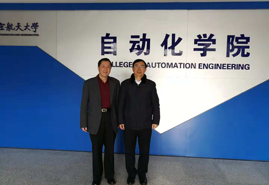 sc_201137_060751.png image.png