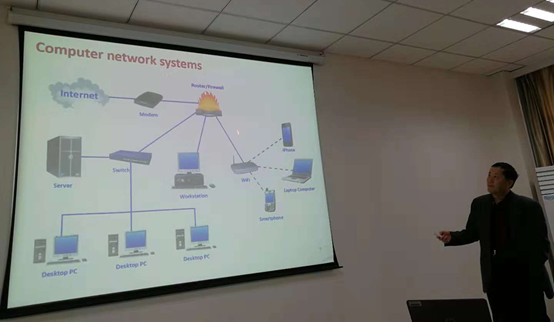 sc_201138_073033.png image.png