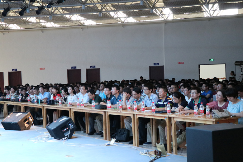 sc_281305_016721.jpg 1.jpg