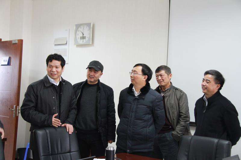 sc_281738_029297.jpg 834383523868438202.jpg