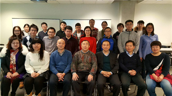 2018-3-20-污污漫画
远赴加拿大招聘宣讲 -8.jpg