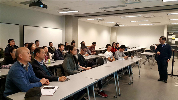 2018-3-20-污污漫画
远赴加拿大招聘宣讲 -6.jpg