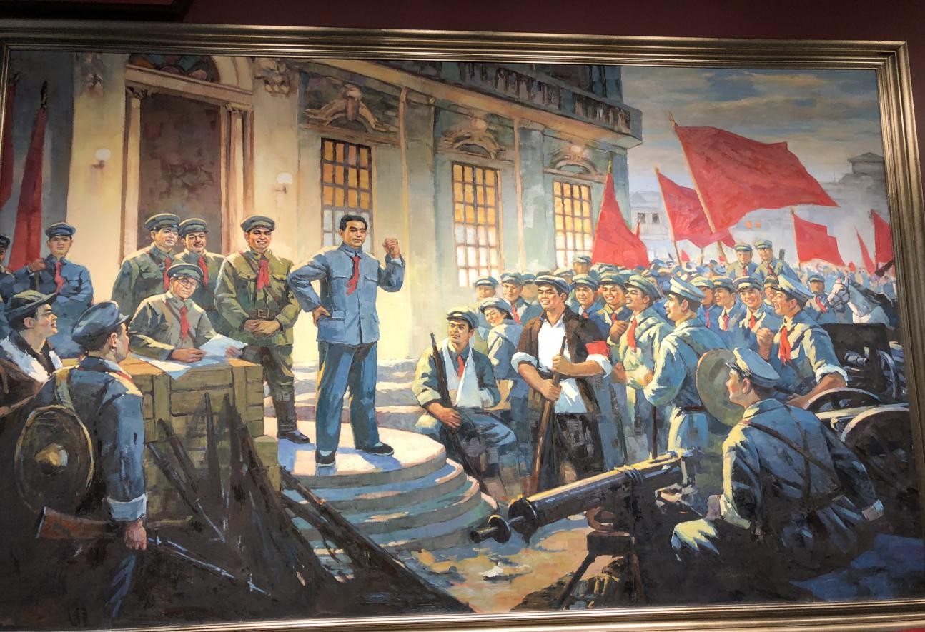 sc_211319_075024.jpg 2.jpg